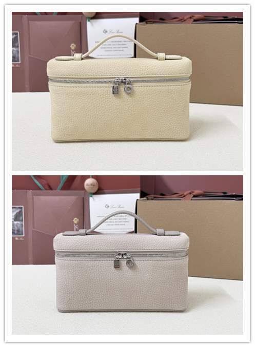 Picture of Loro Piana Handbags _SKUfw213257781fw